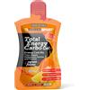 NAMED SPORT Total Energy Carbo Gel 1 gel da 40ml Agrumi