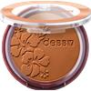 Debby sun experience bronzing powder 3