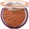 Debby sun experience bronzing powder 4