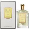 Floris London Cefiro 100 ml, Eau de Toilette Spray