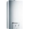 Vaillant SCALDABAGNO A GAS GPL 11 LITRI CAMERA APERTA VAILLANT ATMOMAG MINI IT 114/1 I