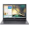 ACER NOTEBOOK ACER ASPIRE 3 17 A317-55P-38K2 17.3" i3-N305 1.8GHz RAM 8GB-SSD 256GB NVMe-WIN 11 HOME GRIGIO (NX.KDKET.002)