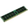 Kingston Server Premier - DDR4 - modulo - 32 GB - DIMM 288-PIN - 3200 MHz / PC4-25600 - CL22 - 1.2 V - registered con parit...