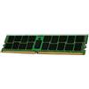 KINGSTON KTD-PE432D8/32G MEMORIA RAM 1x32GB 3.200MHz TECNOLOGIA DDR4 TIPOLOGIA DIMM 288-PIN CL22