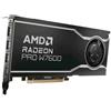 AMD RADEON PRO W7600 PCI Express x8 4.0 4 x DISPLAYPORT