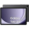 Samsung TABLET SAMSUNG GALAXY TAB A9+ 11" 128GB RAM 8GB GRAPHITE