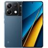 Xiaomi SMARTPHONE XIAOMI POCO X6 6.6" 512GB RAM 12GB DUAL SIM 5G BLUE EUROPA