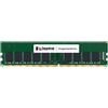 KINGSTON KTD-PE432E/32G MEMORIA RAM 32GB 3.200MHz TIPOLOGIA DIMM TECNOLOGIA DDR4