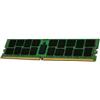 KINGSTON KTD-PE432/32G MEMORIA RAM 32GB 3.200MHz TIPOLOGIA DIMM TECNOLOGIA DDR4