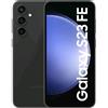 SAMSUNG S711 GALAXY S23 FE 5G DUAL SIM 6.4" OCTA CORE 128GB RAM 8GB 5G EUROPA GRAPHITE