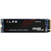 PNY XLR8 CS3030 SSD 2.000GB M.2 NVMe PCI EXPRESS 3D TLC