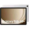 SAMSUNG X210 GALAXY TAB A9+ 11" OCTA CORE 64GB RAM 4GB WI-FI EUROPA ARGENTO