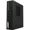 MSI PRO DP21 11MA-090EU MINI PC i7-10700 2.5GHz RAM 16GB-SSD 512GB M.2-WIN 11 PROF BLACK (9S6-B0A411-090)