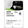 SEAGATE EXOS X16 16.000GB SATA III 3.5"
