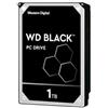 WESTERN DIGITAL BLACK WD10SPSX HDD 1.000GB SATA III 2.5" 7.200 rpm