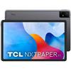 TCL NXTPAPER 11 TABLET 11" 2K OCTA CORE 128GB RAM 4GB WI-FI ANDROID 13 ITALIA DARK GREY
