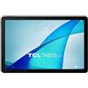 TCL TAB 10s 4G 10.1" 32GB RAM 3GB 4G LTE ITALIA GRAY