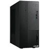 ASUS EXPERTCENTER D5 D500MEES-713700001X i7-13700 2.1GHz RAM 16GB-SSD 512GB M.2 NVMe-DVD +/-RW-WIN 11 PROF BLACK (90PF0411-...