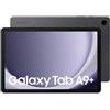 SAMSUNG X210 GALAXY TAB A9+ 11" OCTA CORE 64GB RAM 4GB WI-FI GRAY
