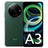 XIAOMI REDMi A3 DUAL SIM 6.71" OCTA CORE 128GB RAM 4GB 4G LTE ITALIA FOREST GREEN