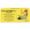 GIULIANI SpA Eucarbon Ri 40cpr