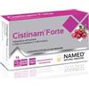 NAMED Srl Cistinam Forte 14cpr