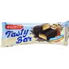 +Watt Tasty Bar 40gr