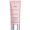 I.C.I.M. (BIONIKE) INTERNATION Defence Hydractive fluido idratante opacizzante (40 ml)