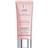 I.C.I.M. (BIONIKE) INTERNATION Defence Hydractive Urban Protect spf 30 crema idratante protettiva (40 ml)