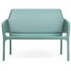 Nardi Panchina Net Bench Salice di Nardi