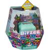 Spin Master Bitzee Il Cucciolo Interattivo E Digitale Verde Acqua di Spin Master