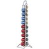 Metaltex Capsulo - Porta capsule caffè - (363560)
