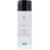 SKINCEUTICALS Blemish+Age Solution 200Ml