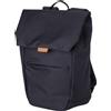 Zaino bicolore porta computer da 15 pollici Apollo personalizzate o neutre