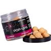 Nash Citruz Pop Ups 15 mm 75g Naturale KEB6421