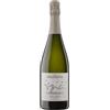 Perrone Fabio Spumante Metodo Classico Alta Langa Brut Nature 2020 Fabio Perrone