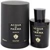 ACQUA DI PARMA Signatures of the Sun Quercia Eau de Parfum, 100 ml