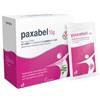 MAYOLY PHARMACEUTICALS ITA.Srl Paxabel*os Polv 20bust 10g