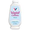 Vagisil Cosmetic Polvere 100ml