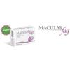 Shedir Macular Fag 20 Compresse