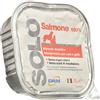 DRN Solo Salmone Gr 300