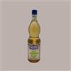 FABBRI Sciroppo Concentrato per Granita Gusto Fiori di Sambuco Plus Mixybar Fabbri 1,3 Kg