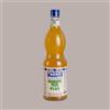 FABBRI Sciroppo Concentrato per Granita Gusto Calamansi Yuzu Plus Mixybar Fabbri 1,3 Kg