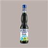 FABBRI Sciroppo Concentrato per Granita Gusto Menta Zero Calorie Senza Zuccheri Mixybar Fabbri 740 gr