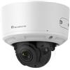 LevelOne FCS-3098 telecamera di sorveglianza Cupola Telecamera sicurezza IP Interno e esterno 3840 x 2160 Pixel Soffitto [FCS-3098V2]