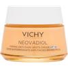 Vichy Neovadiol Firming Anti-Dark Spots Cream SPF50 crema rassodante contro le macchie scure 50 ml per donna