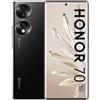 Honor SMARTPHONE HONOR 70 6.6" 256GB RAM 8GB DUAL SIM 5G BLACK VODAFONE ITALIA