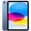 Apple TABLET APPLE IPAD AIR 2022 10.9" 64GB WI-FI + CELLULAR 5G BLUE ITALIA