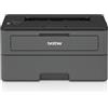 BROTHER OFFICE BROTHER HL-L2370DN