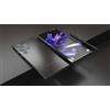 Samsung SMARTPHONE SAMSUNG GALAXY S23 ULTRA 6.8" 512GB RAM 12GB DUAL SIM 5G PHANTOM BLACK ITALIA